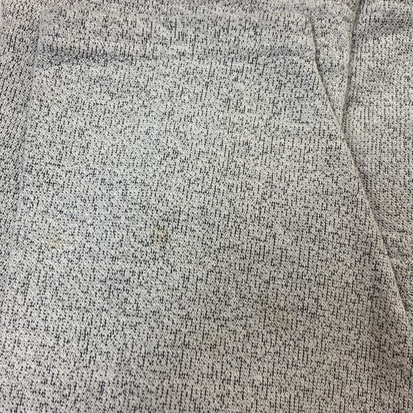 VTG, S F SAN FRANCISCO MADE IN USA 🇺🇸MEN SWEATER - Picture 9 of 16